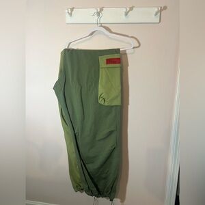 CHNGE 4xl sweatpants